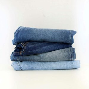 Pant