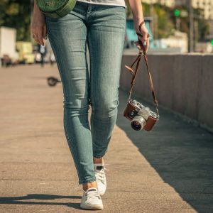 Pant Girls